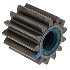 Pignon de vitesse à pignon de