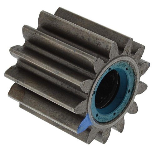 Oem honda pignon - oem,