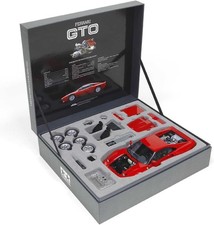 Tamiya 1/12 Ferrari 288 GTO