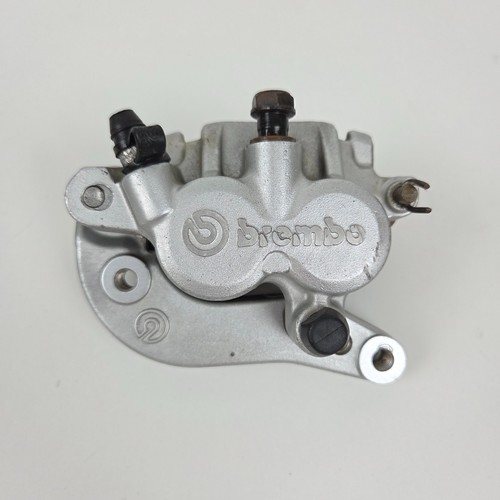 Ktm 125 250 450 - 125,
