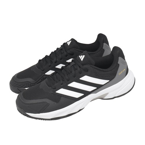Adidas courtjam control m - adidas,