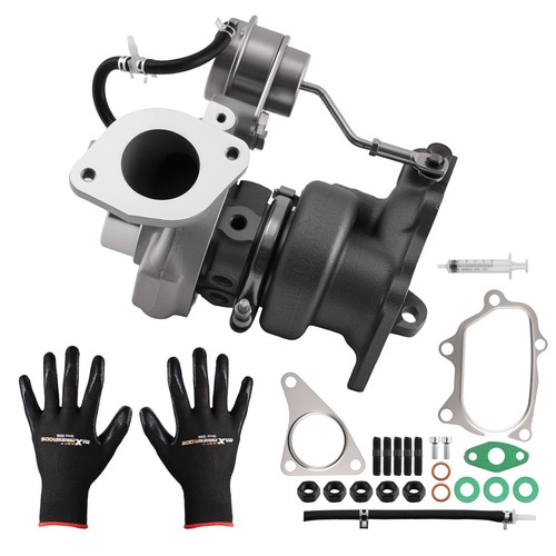 Td04l 49477 04000 for subaru - for,
