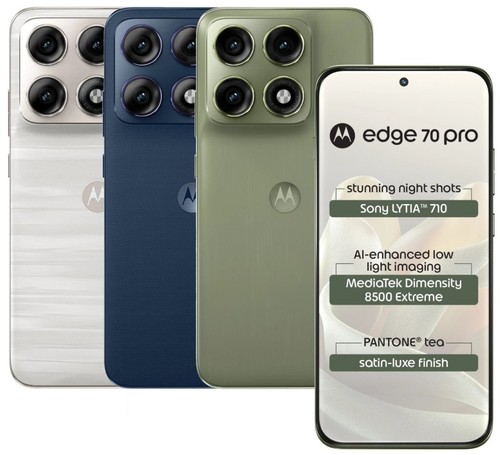 Motorola edge pro 6 8 - edge,