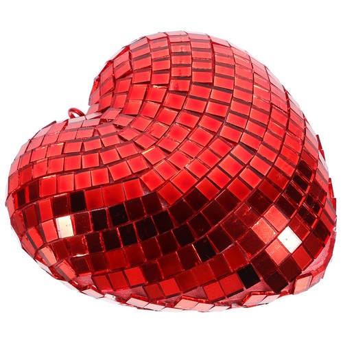 Décoration soirée disco - décoration, de