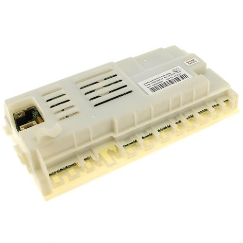 Module puissance dea701 - module,