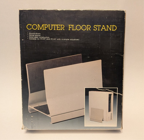 Vintage ibm 5150 computer - ibm,