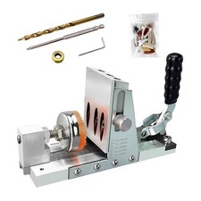 Kits d'outils de gabarit de