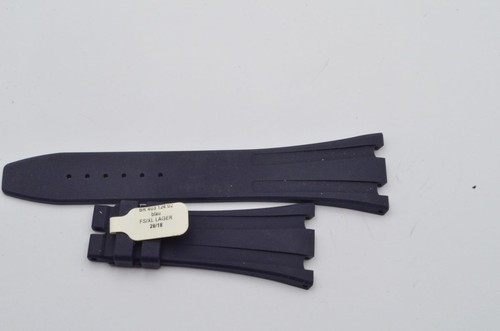 Audemars piguet royal oak - audemars,