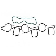 Pour Audi A4 A5 A6 Q5 Q7 2.7