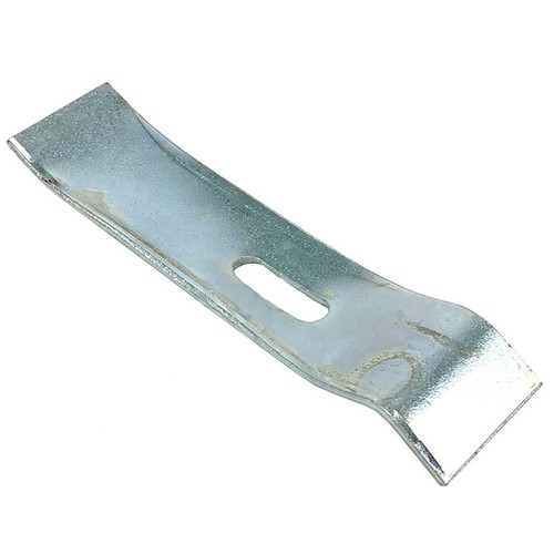 Electrolux franke support - electrolux,