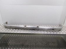 Pare choc arriere CITROEN AMI8 BREAK