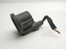 Citroen Xsara 2001 Diesel