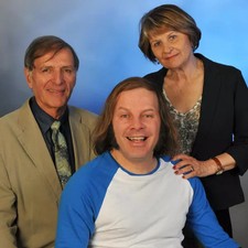 Philippe Katerine, Katerine