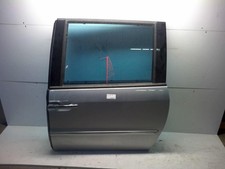 Porte laterale gauche LANCIA