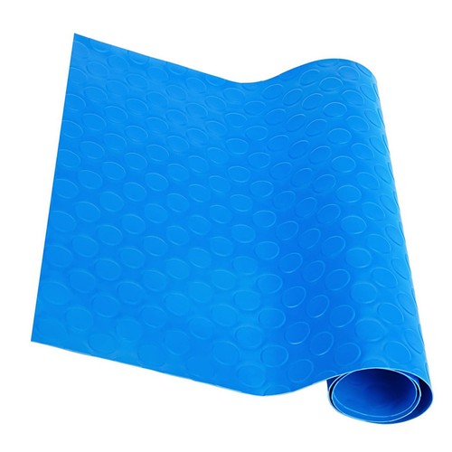 Tapis echelle piscine - tapis,