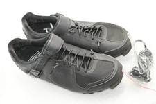 Chaussures De Vélo Cube MTB