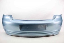 6R6807421CFGRU pare-choc