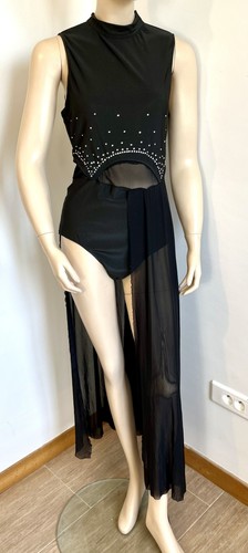 Robe t42 body - t42,