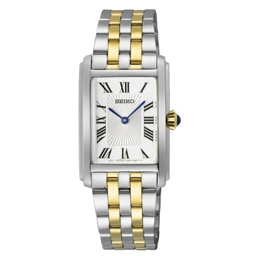Seiko swr087p1 montre femme - seiko,