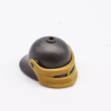 10787 Playmobil Casque Heaume