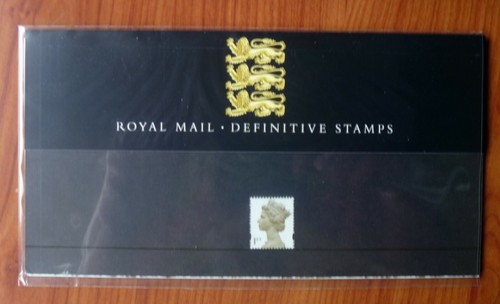 British post office - british,
