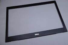 Bordure noire d’écran Dell Vostro 3750