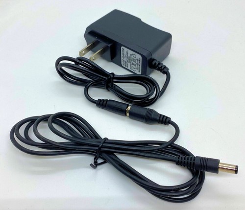 Replacement dc power - dc,
