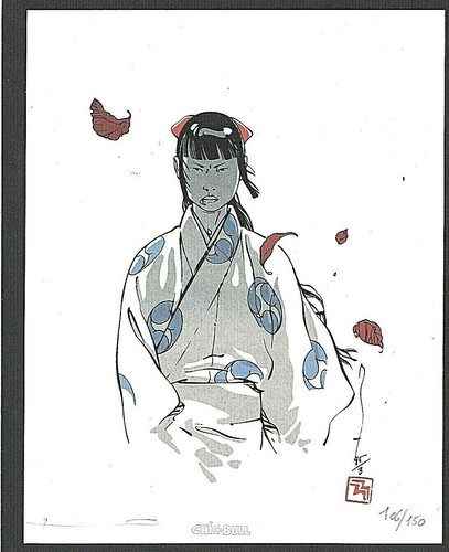 Michetz kogaratsu tako - michetz, /
