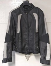 BMW Motorrad Airflow 2 Jacket