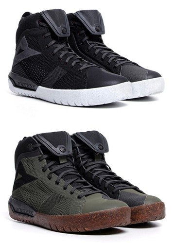 Off dainese metractive air - 5%,