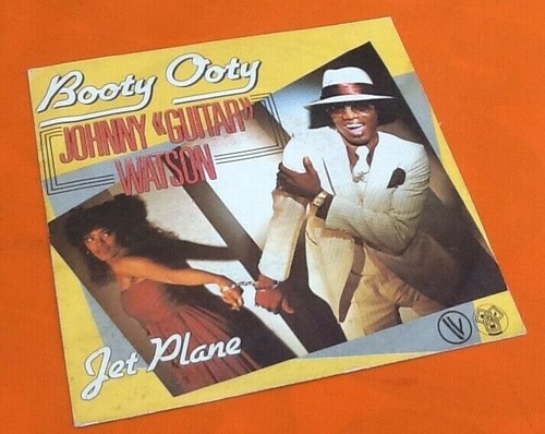 Vinyle tours johnny - 45,