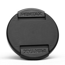 *MINT* Original Asahi Pentax