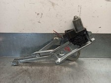 09153596 mécanisme lève vitre avant droit pour OPEL VECTRA B BERLINA 1.8 3276789