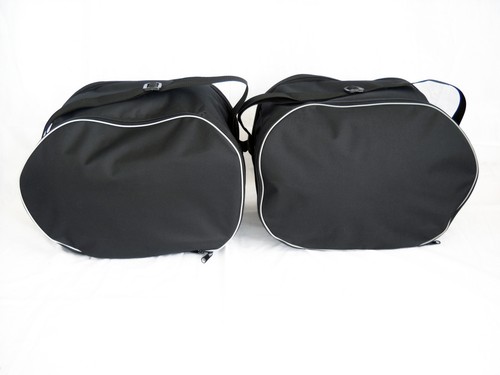 Sac liner intérieur pour - de,