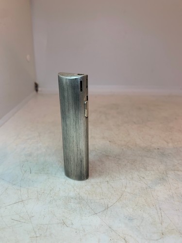 Ancien briquet marque monic - ancien, de