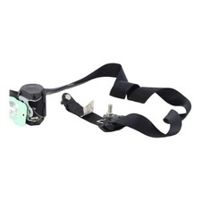 Ceinture avant droit AIXAM