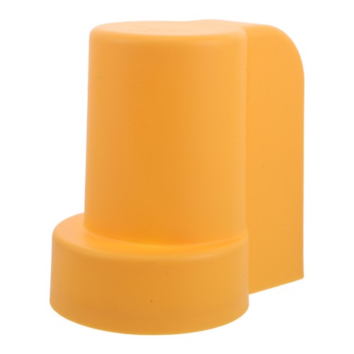 Accessoires pompe eau en - À,