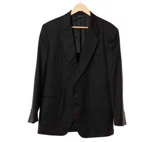 Veste homme sartoria - sartoria, chiaia