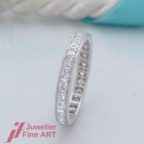 Bague mémoire brillante 26 - -,