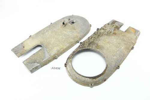 Dkw 175 1958 carter de - 175,