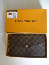 Porte-monnaie / Portefeuille