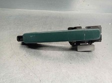 80610eb300 poignée - 80610eb300,