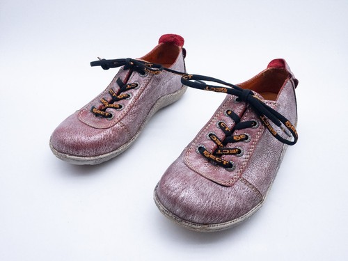 Eject sneaker freizeitschuh - eject, en