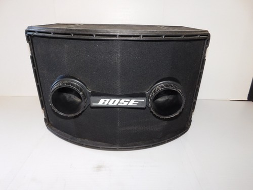 Bose 802 series - bose,