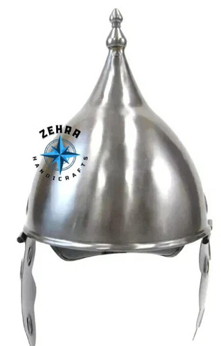 Casque officier italien - casque,
