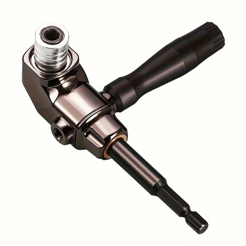 Renvoi angle 105 - renvoi, d'angle