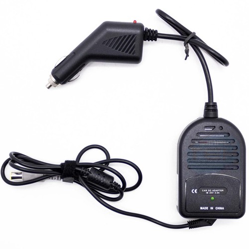 Chargeur voiture lenovo - chargeur,