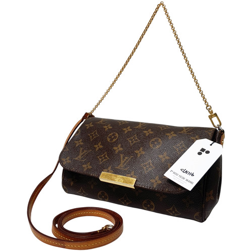 Tariff authentic louis - no,