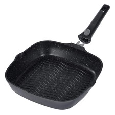 STONELINE Imagination Plus