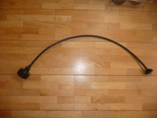 Arbre flexible pour opemus 6 /